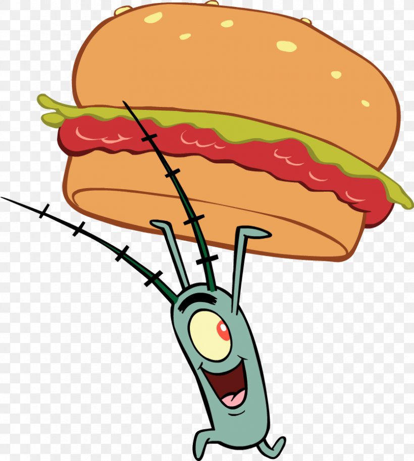 Cartoon Fast Food Junk Food American Food Cheeseburger, PNG, 835x931px, Cartoon, American Food, Cheeseburger, Fast Food, Happy Download Free