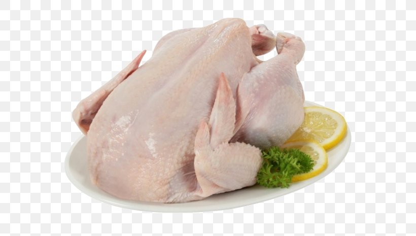 Chicken As Food Hainanese Chicken Rice White Cut Chicken Meat, PNG, 664x465px, Chicken, Animal Fat, Animal Source Foods, Barbecue, Chicken As Food Download Free