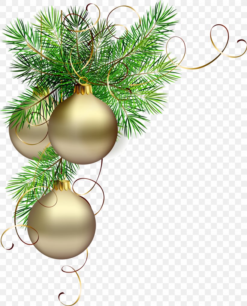 Christmas Digital Image Clip Art, PNG, 1556x1929px, Christmas, Branch, Christmas Decoration, Christmas Ornament, Conifer Download Free
