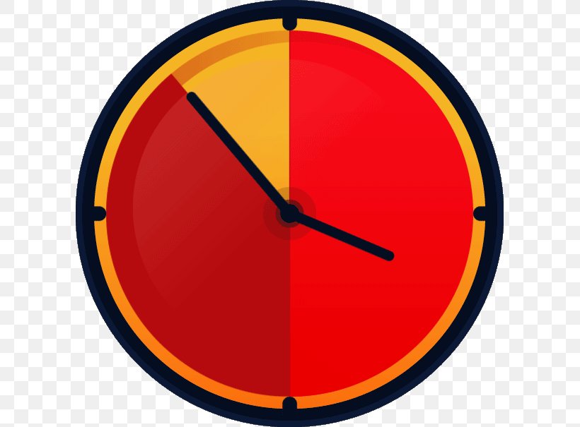 Clock Royalty-free Clip Art, PNG, 605x605px, Clock, Allergy, Anaphylaxis, Area, Art Download Free