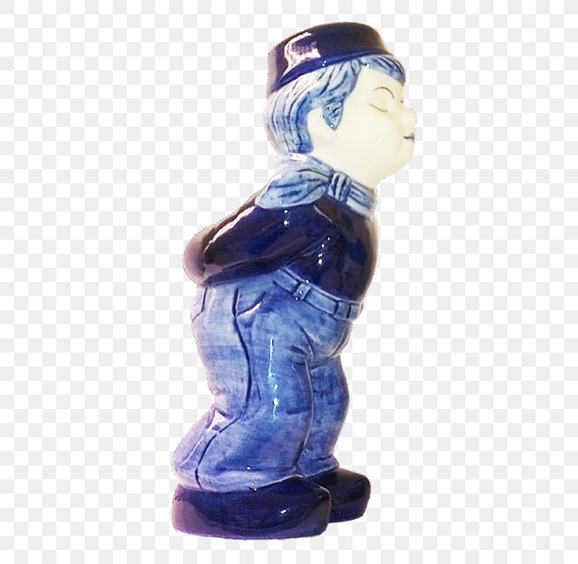 Delftware Figurine Souvenir Windmill, PNG, 800x800px, Delft, Centimeter, Clothing, Cobalt Blue, Couple Download Free