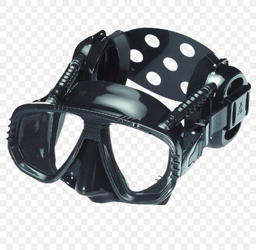 Diving & Snorkeling Masks Scuba Diving Underwater Diving Diving Equipment, PNG, 800x800px, Diving Snorkeling Masks, Cave Diving, Dive Center, Diving Equipment, Diving Mask Download Free
