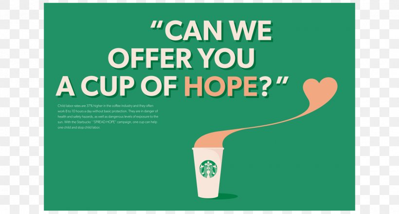 Donation Charitable Organization Starbucks Coffee Advertising, PNG, 2000x1071px, Donation, Advertising, Brand, Charitable Organization, Charity Download Free