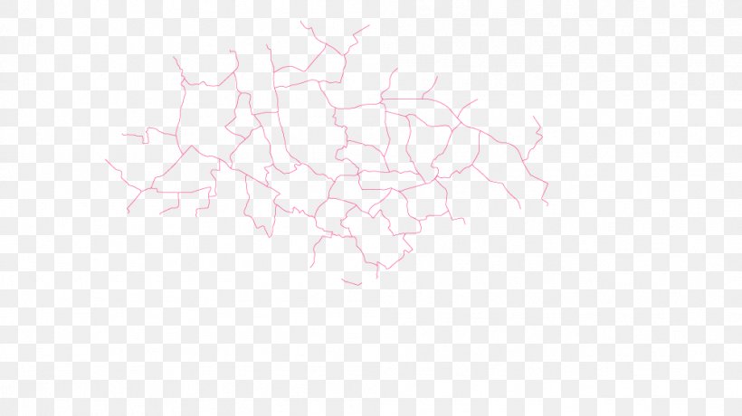 Drawing White Desktop Wallpaper Pattern, PNG, 998x561px, Drawing, Black And White, Branch, Computer, Pink Download Free