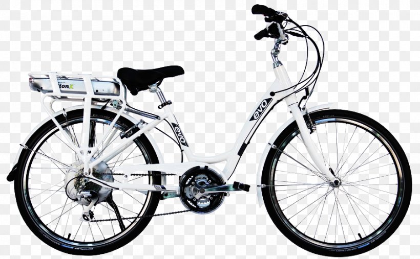 Electric Bicycle Norco Bicycles BionX Single-speed Bicycle, PNG, 900x557px, Bicycle, Bicycle Accessory, Bicycle Cranks, Bicycle Drivetrain Part, Bicycle Frame Download Free