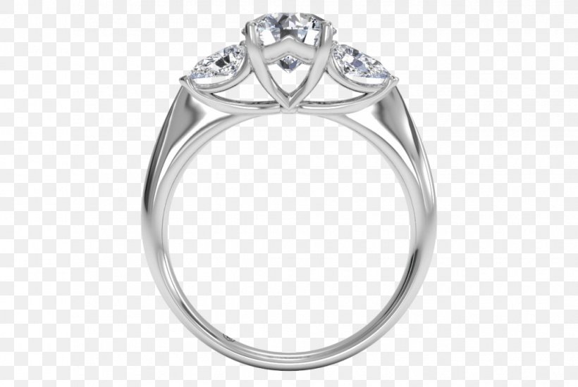 Engagement Ring Princess Cut Diamond, PNG, 1030x692px, Engagement Ring, Body Jewelry, Bridesmaid, Brilliant, Cubic Zirconia Download Free