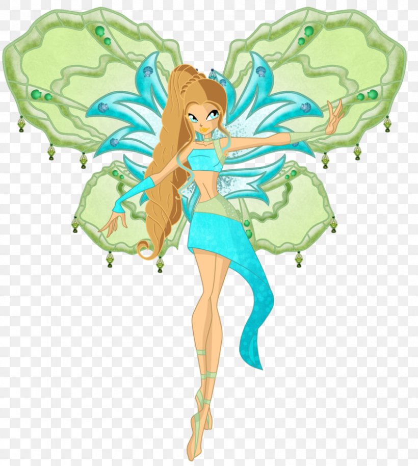 Fairy Sirenix Pixie DeviantArt, PNG, 846x944px, 6 January, 6 October, Fairy, Art, Costume Design Download Free