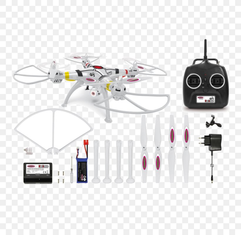 First-person View Quadcopter FPV HD Camera Unmanned Aerial Vehicle Wi-Fi, PNG, 800x800px, Firstperson View, Aircraft, Camera, Electronics Accessory, Gigahertz Download Free