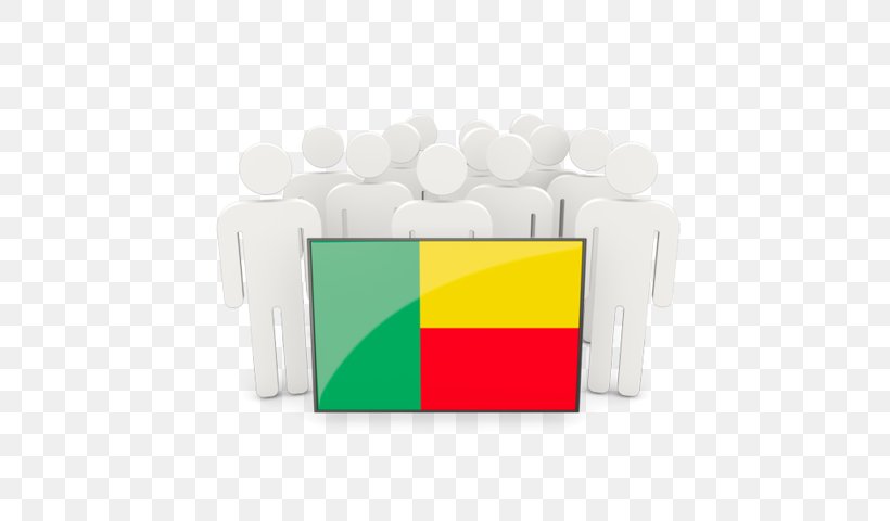 Flag Of Benin Photography Royalty-free Table, PNG, 640x480px, Benin, Brand, Depositphotos, Flag, Flag Of Benin Download Free