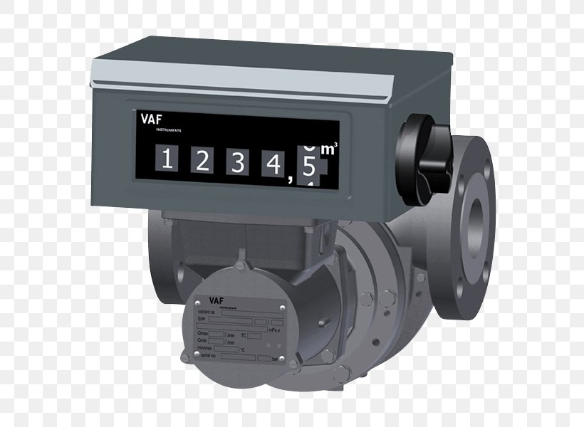 Flow Measurement Akışmetre Meter Liquid Fluid, PNG, 800x600px, Flow Measurement, Calibration, Data, Doppler Effect, Fluid Download Free