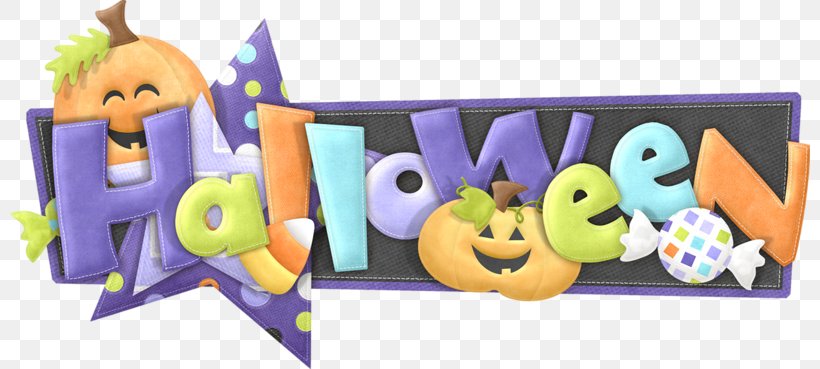 Halloween Pumpkin Cucurbita Thanksgiving Clip Art, PNG, 800x369px, Halloween, Cartoon, Cucurbita, Liveinternet, Material Download Free