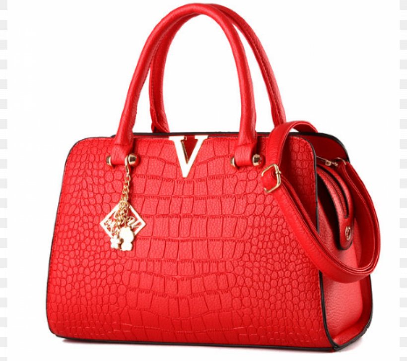 Handbag Leather Bolsa Feminina Casual, PNG, 4500x4000px, Handbag, Bag, Bolsa Feminina, Brand, Casual Download Free