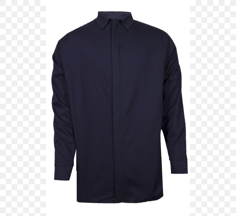 Hoodie T-shirt Sweater Blazer Clothing, PNG, 500x750px, Hoodie, Active Shirt, Black, Blazer, Blue Download Free