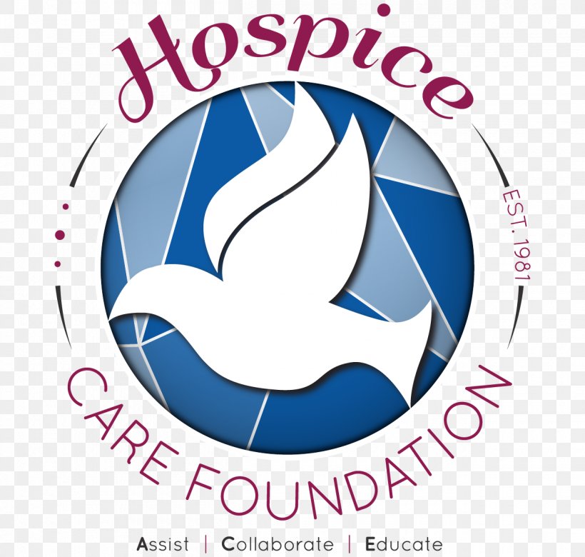 Hospice Care Foundation Home Care Service Hospice And Palliative Medicine Health Care, PNG, 1260x1200px, Hospice, Aged Care, Area, Assisted Living, Blue Download Free