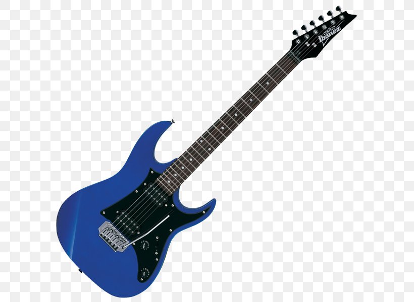 Ibanez RG450DX Electric Guitar Solid Body, PNG, 600x600px, Ibanez Rg450dx, Acoustic Electric Guitar, Acoustic Guitar, Bass Guitar, Electric Guitar Download Free