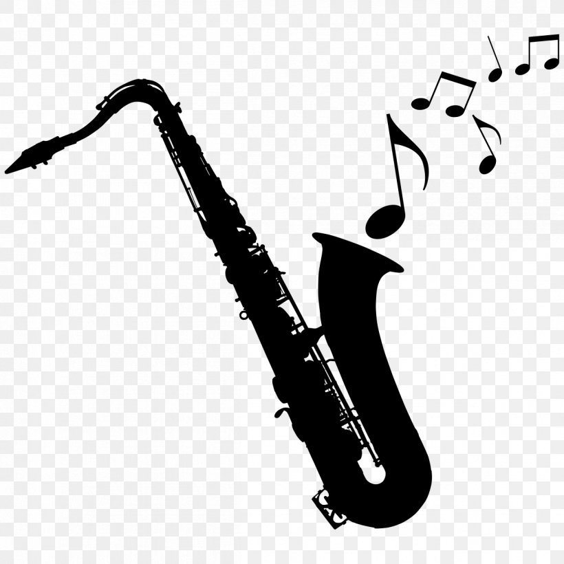 Kontakt Saxophone Sampler Virtual Studio Technology Musical Instruments, PNG, 1201x1201px, Watercolor, Cartoon, Flower, Frame, Heart Download Free
