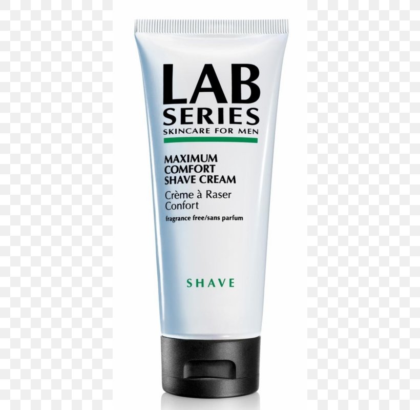 Lab Series Daily Moisture Defense Lotion Lab Series For Men Pro LS All-In-One Face Treatment Skin Care Cosmetics, PNG, 800x800px, Lotion, Aftershave, Cosmetics, Cream, Gel Download Free