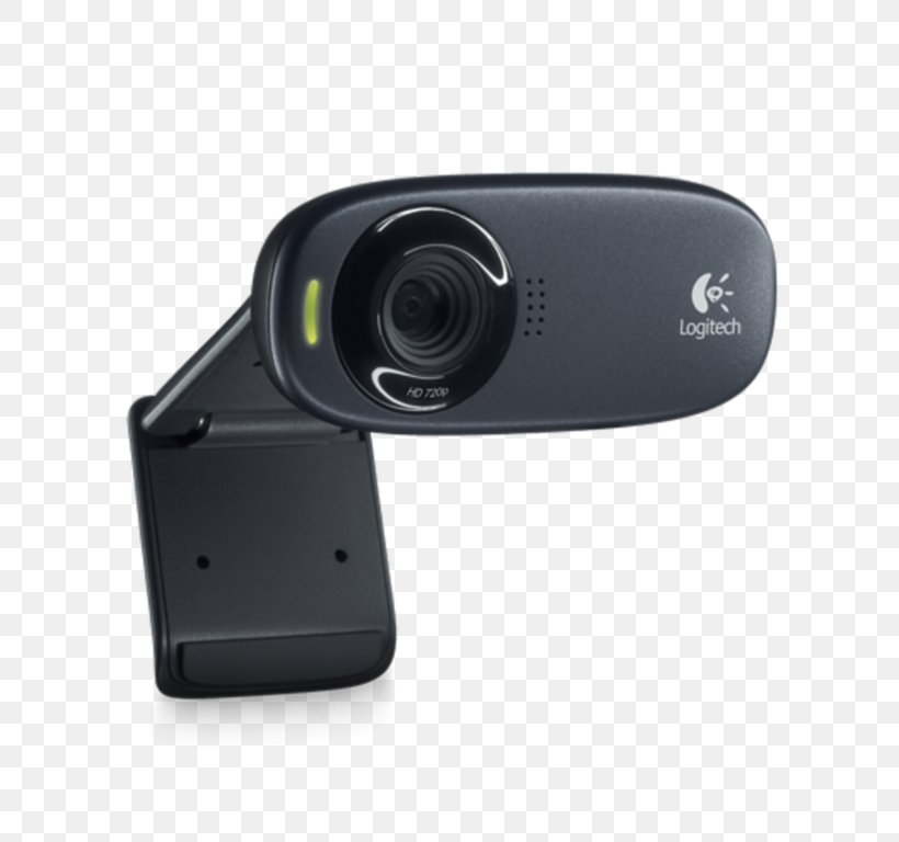 Logitech C310 Webcam Video Logitech C525, PNG, 699x768px, Logitech C310, Camera, Camera Lens, Cameras Optics, Display Resolution Download Free