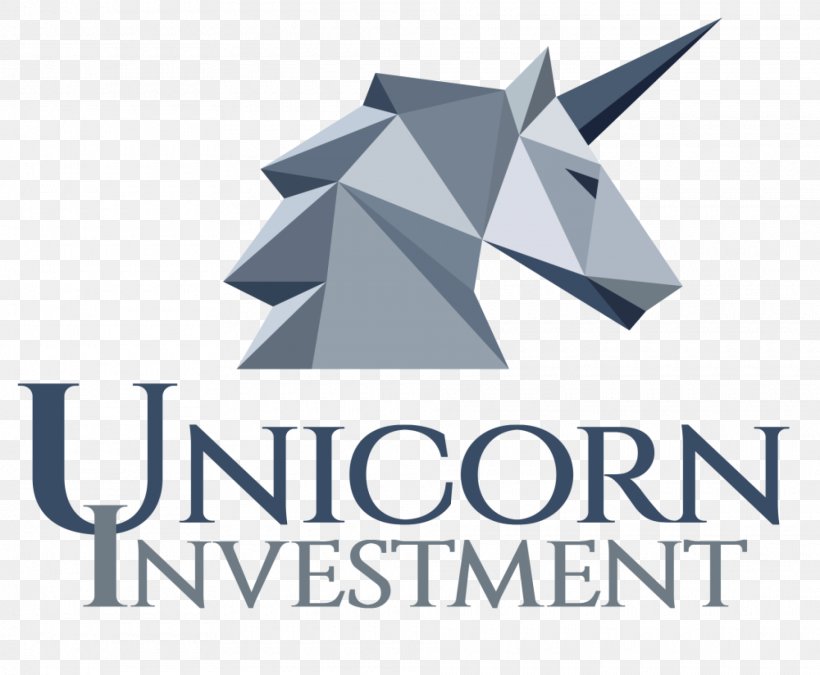 Logo Investment Strategy Unicorn, PNG, 1920x1582px, Logo, Brand, Diagram, Integrity, Investment Download Free