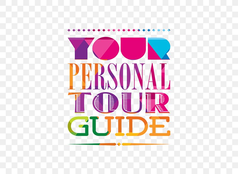 Logo Tour Guide Brand Guidebook Graphic Design, PNG, 600x600px, Logo, Area, Brand, Brochure, Guide Download Free