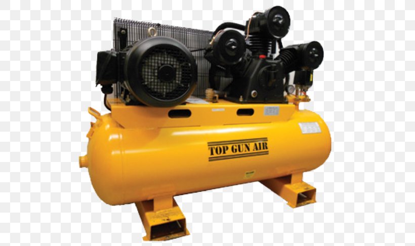 Machine Cylinder Compressor, PNG, 599x486px, Machine, Compressor, Cylinder, Hardware, Tool Download Free