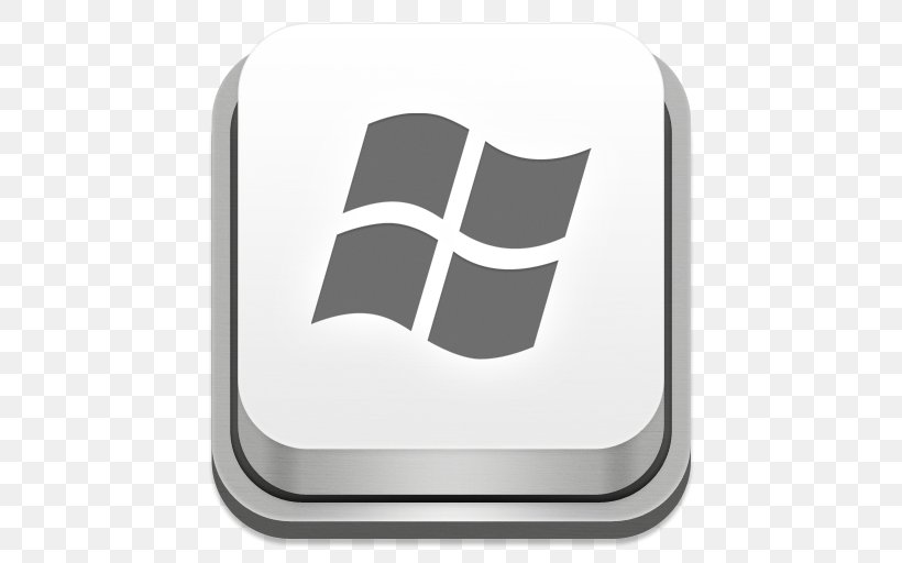 Microsoft Windows Client Operating System Icon, PNG, 512x512px, Microsoft Windows, Application Software, Brand, Client, Dynamic Host Configuration Protocol Download Free