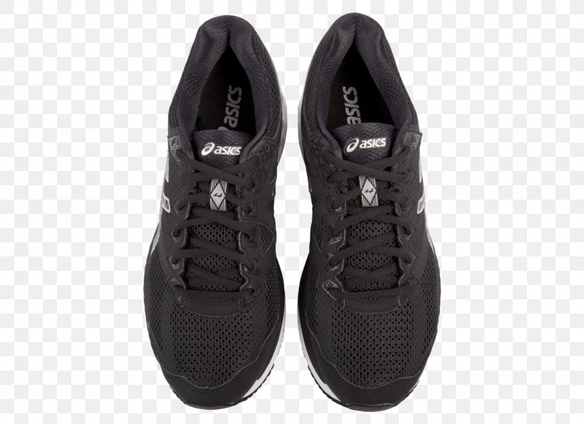 Nike Blazers Sports Shoes Air Jordan, PNG, 1440x1045px, Watercolor, Cartoon, Flower, Frame, Heart Download Free