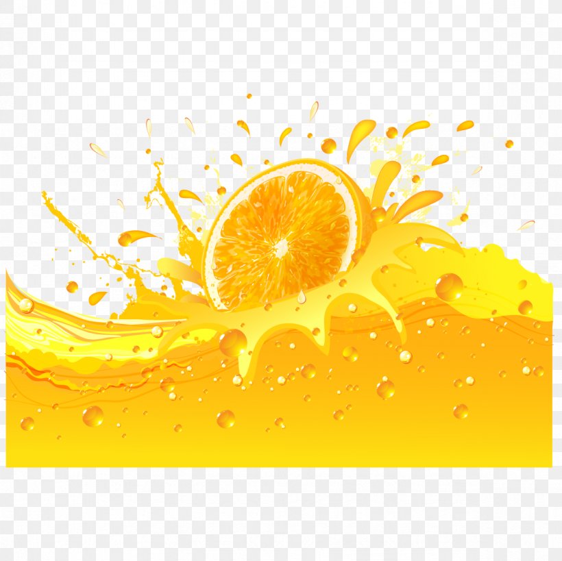 Orange Juice Soft Drink Lemon, PNG, 1181x1181px, Orange Juice, Citric Acid, Citrus, Drink, Flowering Plant Download Free