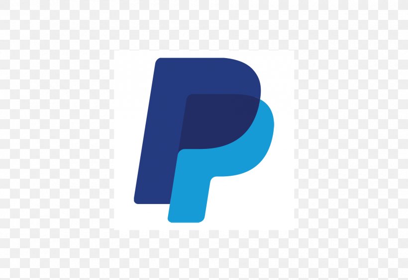 PayPal Logo, PNG, 1800x1239px, Paypal, Blue, Brand, Business, Ecommerce Download Free