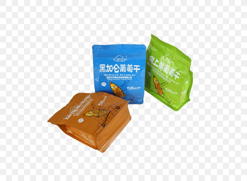 Plastic Bag Product Packaging And Labeling, PNG, 600x600px, Plastic Bag, Apartment, Bag, Factory, Foil Download Free
