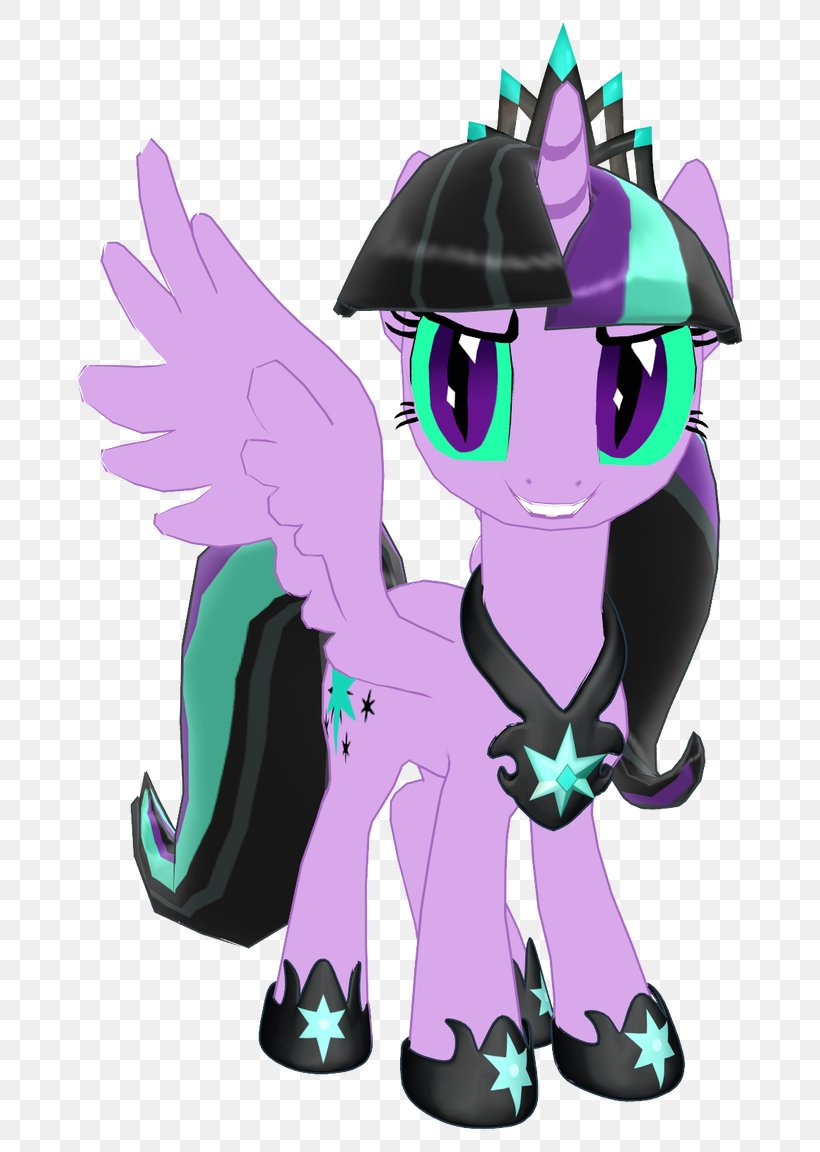 Pony Twilight Sparkle Canterlot DeviantArt Image, PNG, 694x1152px, Pony, Animation, Art, Canterlot, Cartoon Download Free