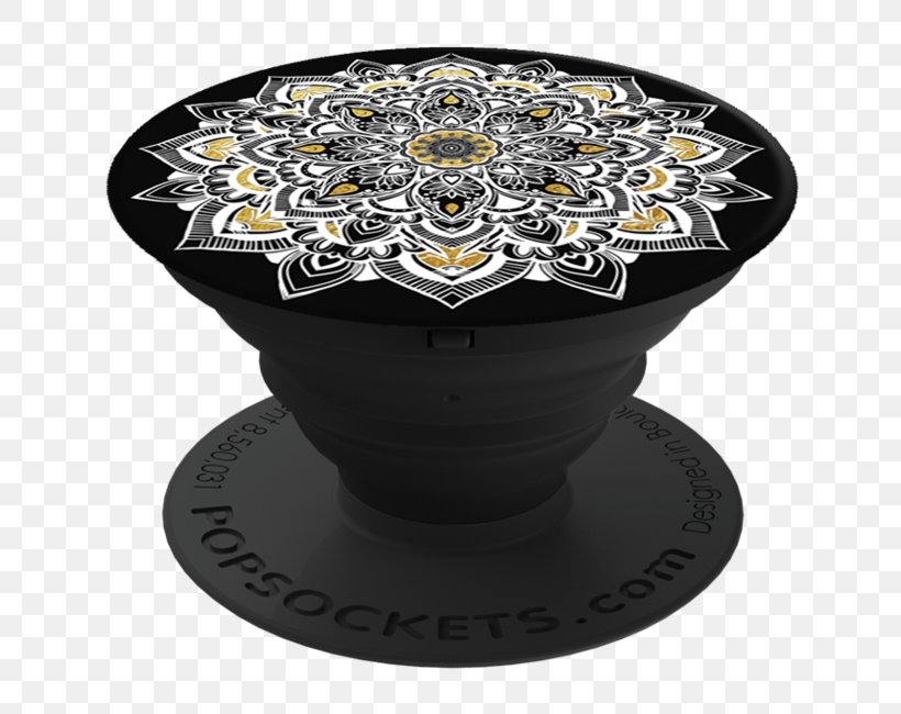 PopSockets Grip Stand Mobile Phones Smartphone Mobile Phone Accessories, PNG, 650x650px, Popsockets Grip Stand, Cap, Costume Accessory, Fashion Accessory, Handheld Devices Download Free