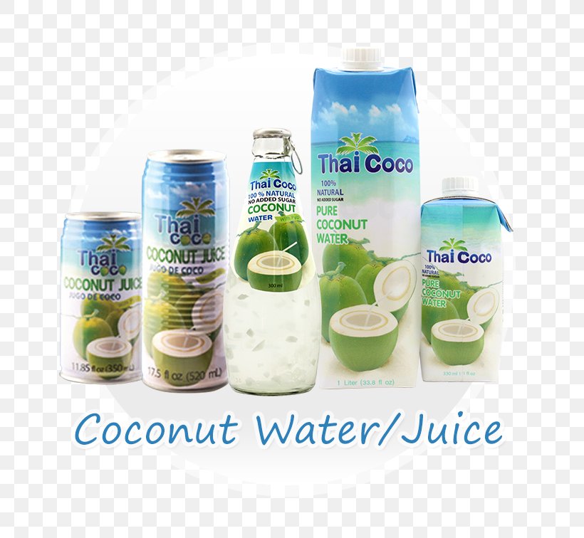 Product Herb LiquidM Juicy M, PNG, 746x756px, Herb, Herbal, Juice, Juicy M, Liquid Download Free