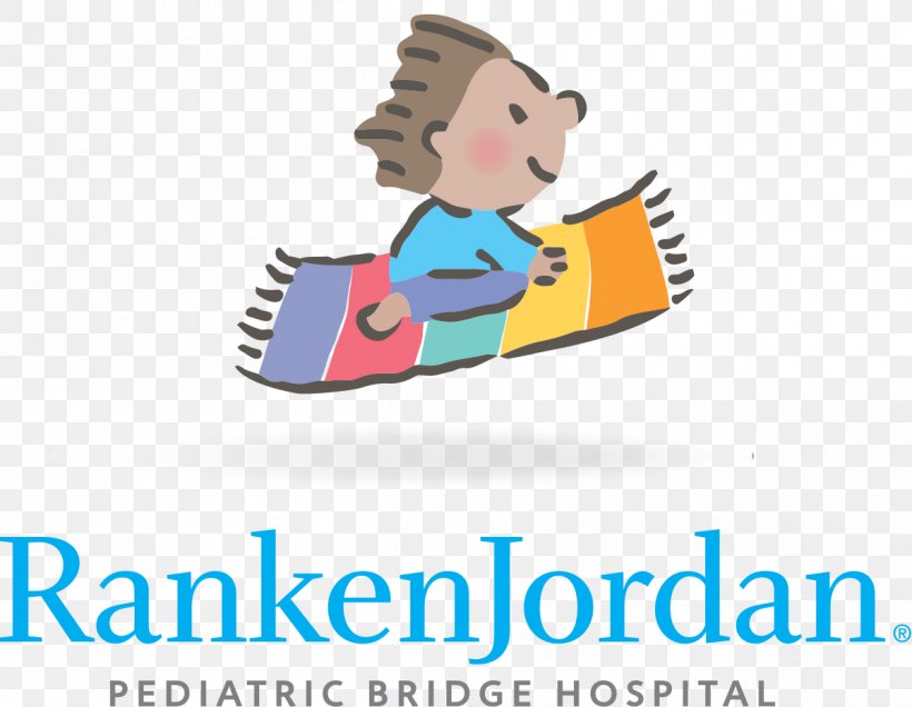 Ranken Jordan Pediatric Bridge Hospital YouTube O'Fallon Child Song, PNG, 1200x931px, Youtube, Area, Brand, Business, Child Download Free