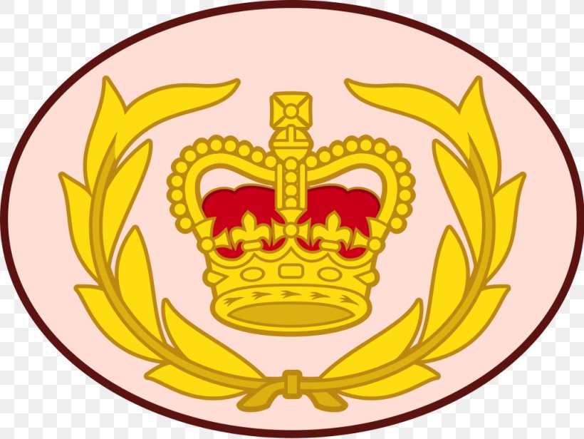 Royal Engineers Combat Engineer Badge Clip Art, PNG, 1021x768px, Royal Engineers, Badge, Combat Engineer, Crest, Flower Download Free