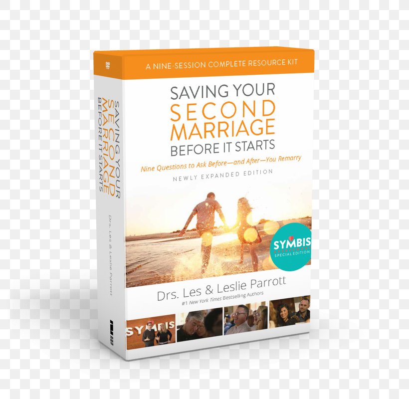 Saving Your Marriage Before It Starts Amazon.com 1,000,000, PNG, 800x800px, Marriage, Advertising, Amazoncom, Book Download Free