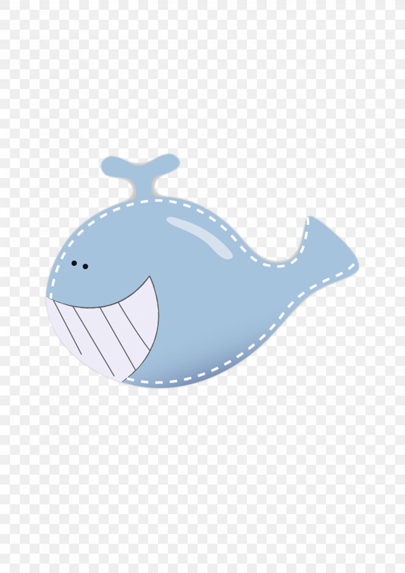 Shark Cartoon Whale, PNG, 2480x3508px, Shark, Animation, Aqua, Azure, Blue Download Free