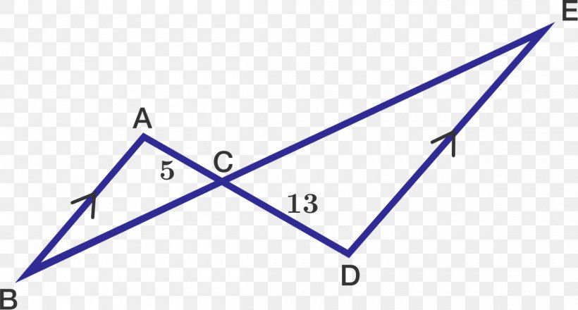 Similar Triangles Congruence Mathematics, PNG, 1200x644px, Triangle, Area, Congruence, De Finetti Diagram, Diagram Download Free