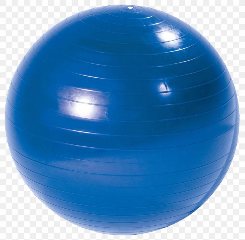 Sphere, PNG, 936x917px, Sphere, Ball, Ball Rhythmic Gymnastics, Blue, Cobalt Blue Download Free