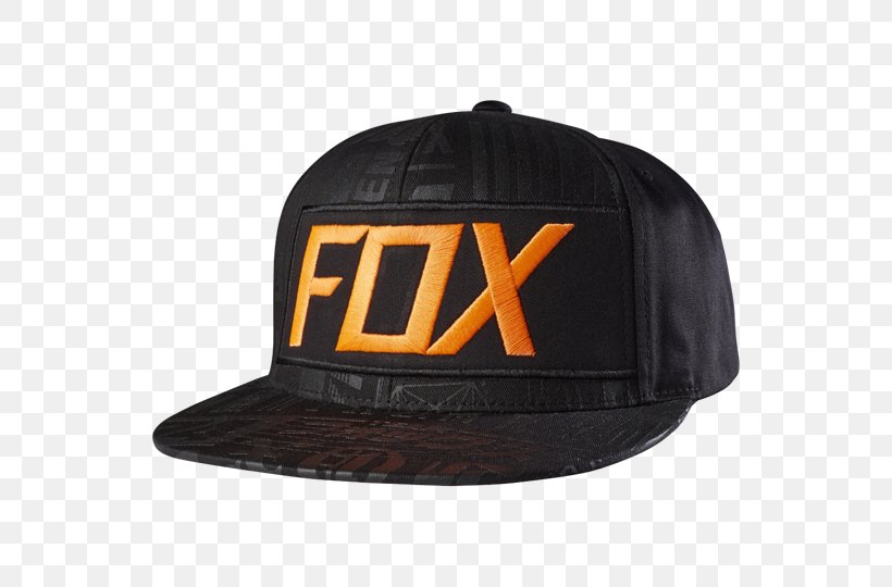 T-shirt Baseball Cap Fox Racing Fullcap New Era Cap Company, PNG, 540x540px, Tshirt, Baseball Cap, Beanie, Black, Brand Download Free