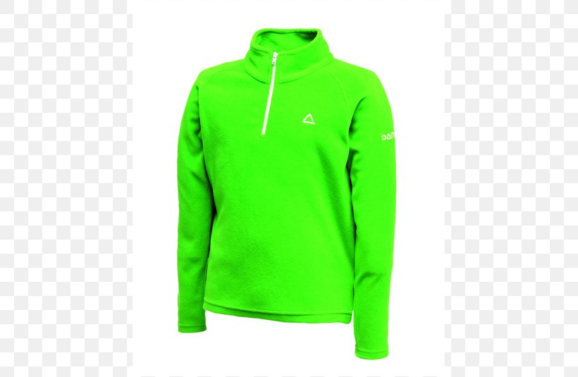 T-shirt Hood Green Sweater, PNG, 535x535px, Tshirt, Active Shirt, Bluza, Clothing, Green Download Free