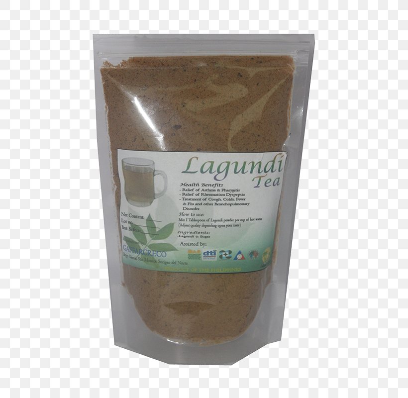 Tea Chinese Chastetree Ingredient Food Drying, PNG, 533x800px, Tea, Chinese Chastetree, Food Drying, Ingredient, Leaf Download Free