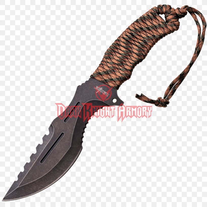 Throwing Knife Hunting & Survival Knives Blade Combat Knife, PNG, 850x850px, Throwing Knife, Blade, Bowie Knife, Cold Weapon, Combat Knife Download Free