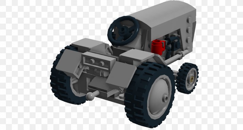 Tire Lego Ideas Plastic Wheel, PNG, 1126x605px, Tire, Auto Part, Automotive Tire, Automotive Wheel System, Car Download Free