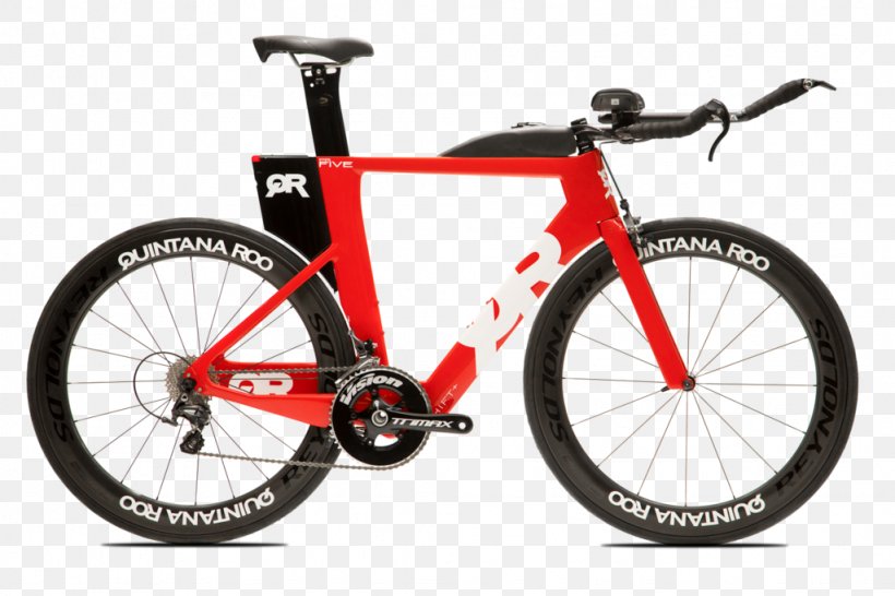 Trek Bicycle Corporation Racing Bicycle Quintana Roo SRAM Corporation, PNG, 1024x683px, Bicycle, Bicycle Accessory, Bicycle Frame, Bicycle Frames, Bicycle Handlebar Download Free