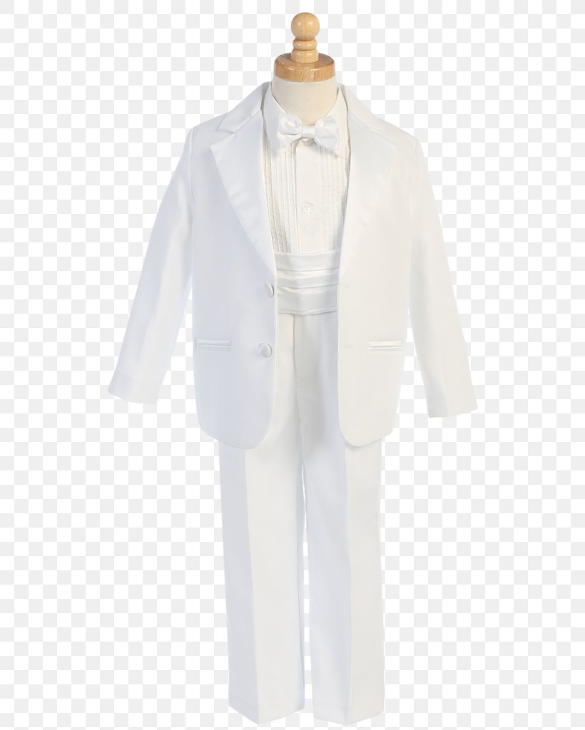 Tuxedo Formal Wear Bow Tie Suit Necktie, PNG, 683x1024px, Tuxedo, Bow Tie, Boy, Button, Clothes Hanger Download Free