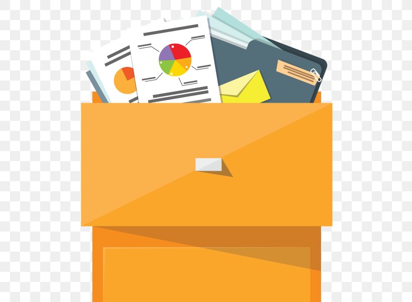 Vector Graphics Document Royalty-free Computer File Illustration, PNG, 600x600px, Document, Computer Software, Depositphotos, Envelope, Mail Download Free