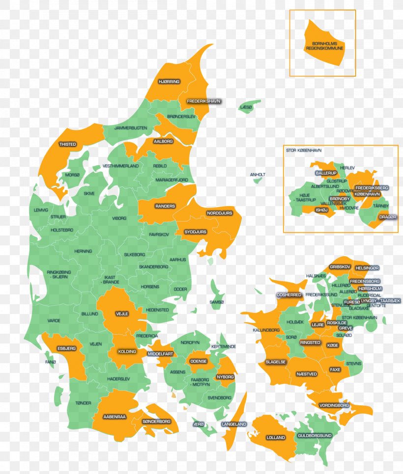 Vector Graphics Stock Photography Stock Illustration Map, PNG, 1200x1415px, Stock Photography, Area, Denmark, Flag Of Denmark, Fotosearch Download Free