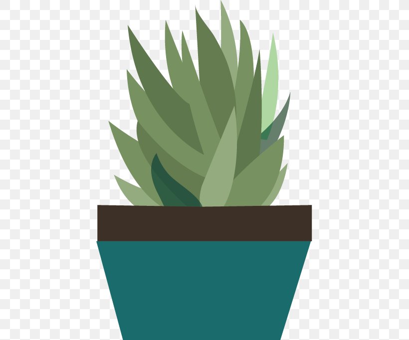 Watercolor Painting Clip Art, PNG, 433x682px, Watercolor Painting, Agave, Aloe, Flowerpot, Graffiti Download Free