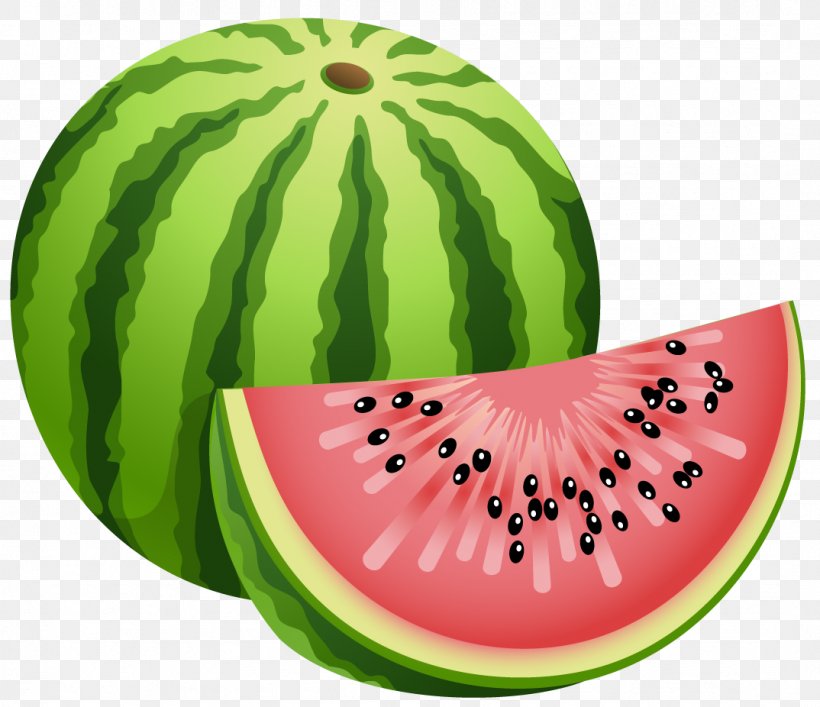 Watermelon Fruit Food, PNG, 1024x852px, Watermelon, Cantaloupe, Citrullus, Cucumber Gourd And Melon Family, Food Download Free